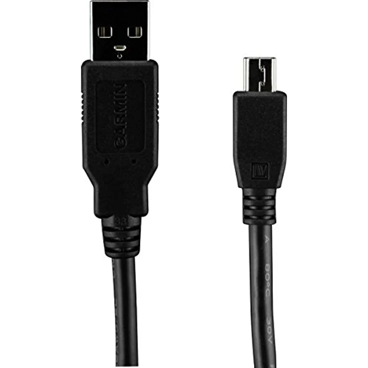 Garmin 010-10723-01 – Bild 2