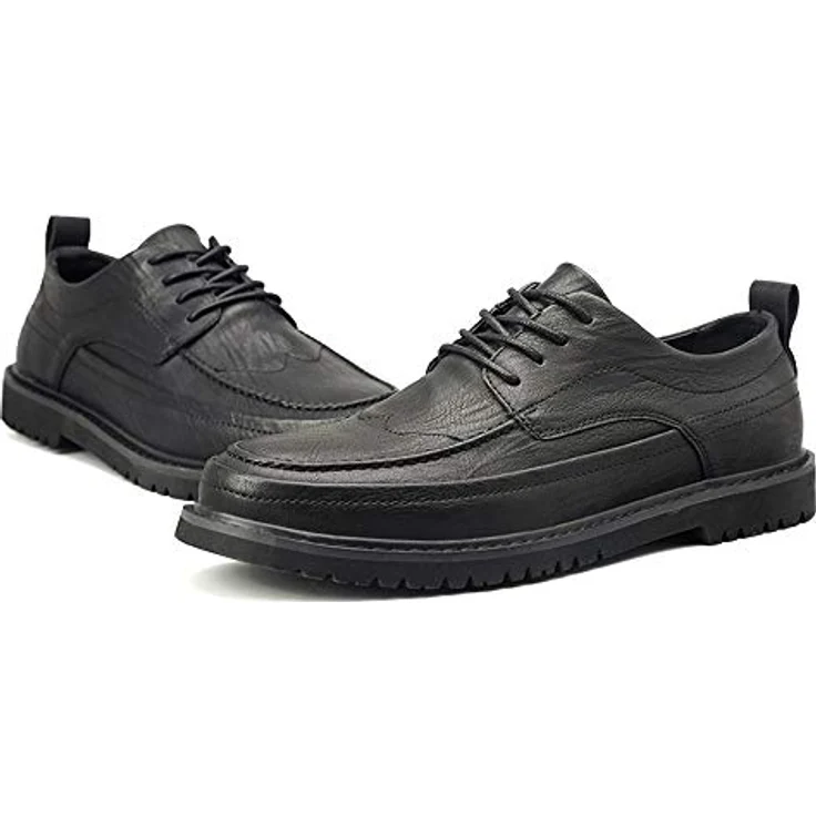 LOGITECH Select 4 Yr Plan - N/A - WW – Bild 2