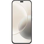 HONOR X5c Plus 256, Smartphone mit 50 MP Dual-Kamera, langlebigem 5260 mAh Akku, Stoß- und Fallfestigkeit, Ocean Cyan