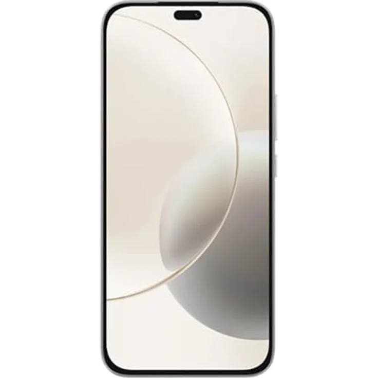 HONOR X5c Plus 256, Smartphone mit 50 MP Dual-Kamera, langlebigem 5260 mAh Akku, Stoß- und Fallfestigkeit, Ocean Cyan – Bild 1