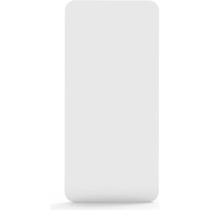 Hama Clear Protect, Klare Bildschirmschutzfolie Glas 9H für Samsung Galaxy A56 5G, Schlagfest, Kratzresistent, Schmutzabweisend – Bild 11