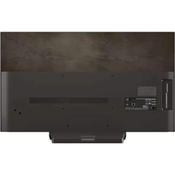 LG OLED48G59LS, 48 Zoll 4K UHD OLED evo TV mit modernem Design und umfangreichen Funktionen – Bild 4