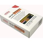 Ortofon LW-6N Headshell-Kabel