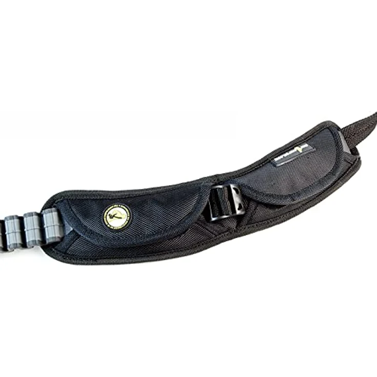 Rotaball ONE Strap Kameragurt – Bild 5