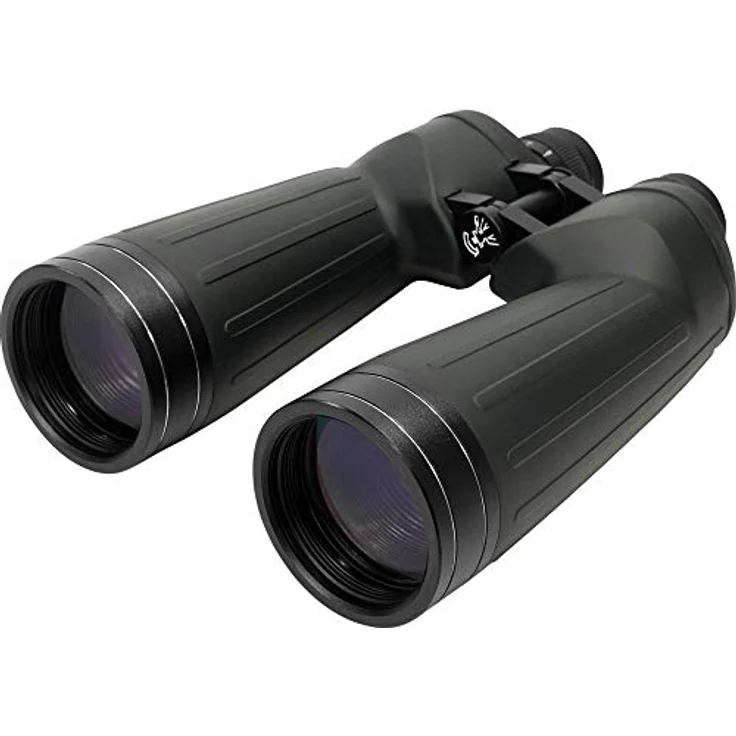 Omegon Fernglas Brightsky 15x70, Fernglas von Omegon – Bild 1