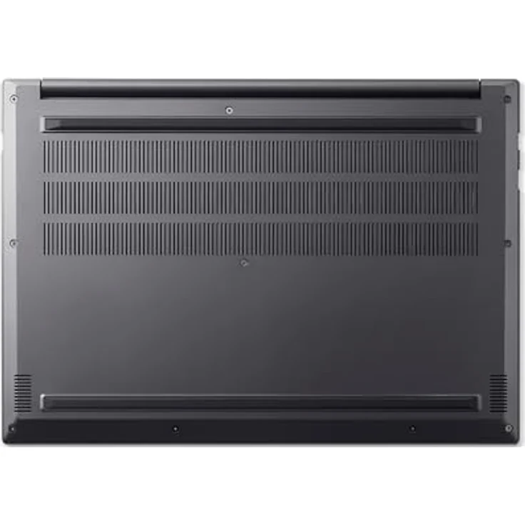 Acer Aspire 16 AI OLED, 16" Notebook mit Intel Core Ultra 7 258V, 32 GB RAM, 1 TB SSD, grau – Bild 7