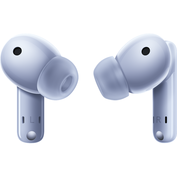 HUAWEI FreeBuds 5i, Isle Blue, In-Ear-Kopfhörer mit Bluetooth, 2 Mikrofonen, Active Noice Cancelling, blau – Bild 7