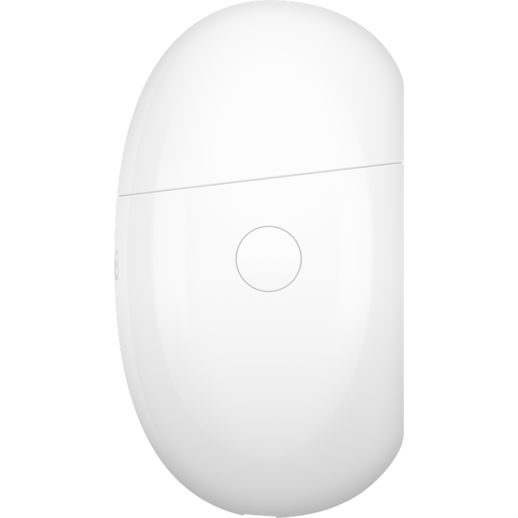 HUAWEI FreeBuds 5i, Ceramic White, In-Ear-Kopfhörer mit Bluetooth, 2 Mikrofonen, Active Noice Cancelling, weiß – Bild 7