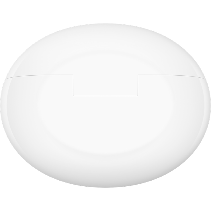 HUAWEI FreeBuds 5i, Ceramic White, In-Ear-Kopfhörer mit Bluetooth, 2 Mikrofonen, Active Noice Cancelling, weiß – Bild 3