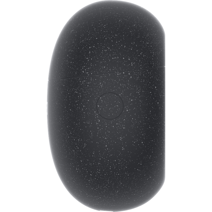 HUAWEI FreeBuds 5i, Nebula Black, In-Ear-Kopfhörer mit Bluetooth, 2 Mikrofonen, Active Noice Cancelling, schwarz – Bild 5