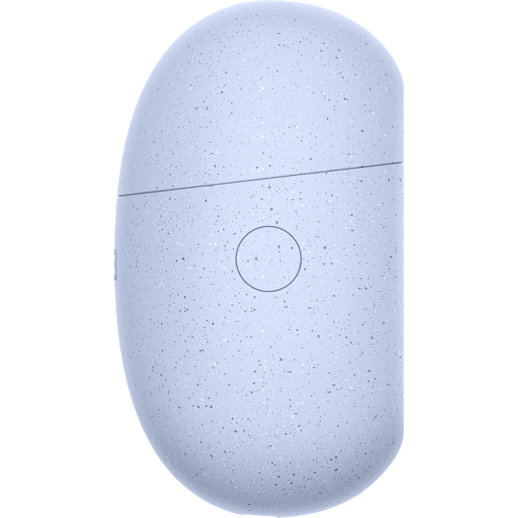 HUAWEI FreeBuds 5i, Isle Blue, In-Ear-Kopfhörer mit Bluetooth, 2 Mikrofonen, Active Noice Cancelling, blau – Bild 5
