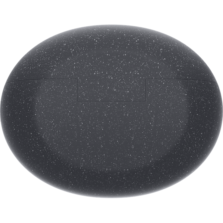 HUAWEI FreeBuds 5i, Nebula Black, In-Ear-Kopfhörer mit Bluetooth, 2 Mikrofonen, Active Noice Cancelling, schwarz