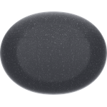 HUAWEI FreeBuds 5i, Nebula Black, In-Ear-Kopfhörer mit Bluetooth, 2 Mikrofonen, Active Noice Cancelling, schwarz