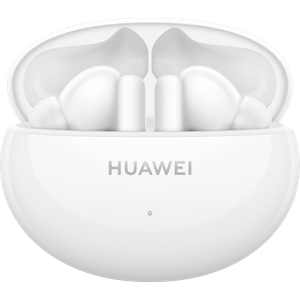 Bild für HUAWEI FreeBuds 5i