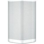 Logitech Ultimate Ears HYPERBOOM Bluetooth-Lautsprecher, weiß