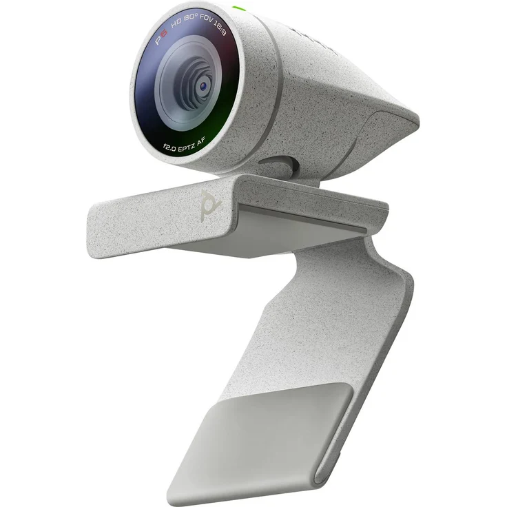 Poly Webcam (2200-87070-001) – Bild 1