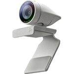 Poly Webcam (2200-87070-001)