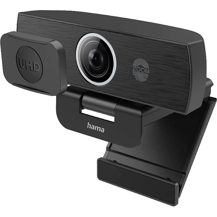 Hama C-900 Pro Webcam (00139995) – Bild 1