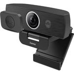 Hama C-900 Pro Webcam (00139995)
