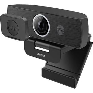 Bild für Hama C-900 Pro Webcam (00139995)