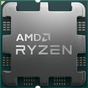 Bild für AMD Ryzen 9 7900X, 12 Kerne (24 Threads)