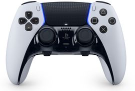 Sony PS5 DualSense Edge Wireless-Controller