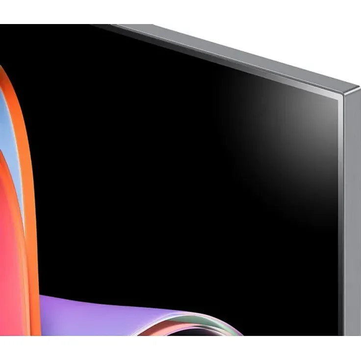 LG OLED65G39LA 164 cm (65 Zoll) OLED evo Smart TV (Ultra HD, Dolby Vision, HDR10, HDR, HLG, OLED) Twin-HD-Triple-Tuner (Satellit, Antenne, Kabel) Modelljahr 2023 Energieklasse F (DE-Modell) – Bild 6