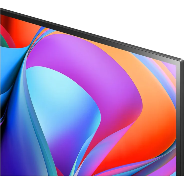 LG SIGNATURE OLED77Z39LA 196 cm (77 Zoll) OLED evo Smart TV (8K, Dolby Vision, HDR10, HDR, HLG, OLED) Twin-HD-Triple-Tuner (Satellit, Antenne, Kabel) Modelljahr 2023 Energieklasse G (DE-Modell) – Bild 8