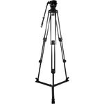 Second Wave Model 20 Stativ