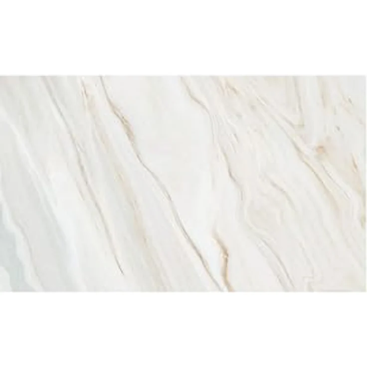CARUBA Backdrops Marmor 10er Pack - Doppelseitige Designs, Stark & Abnehmbar - Fotografie Hintergrund in Marmor - Große Größe 57x87 cm – Bild 4