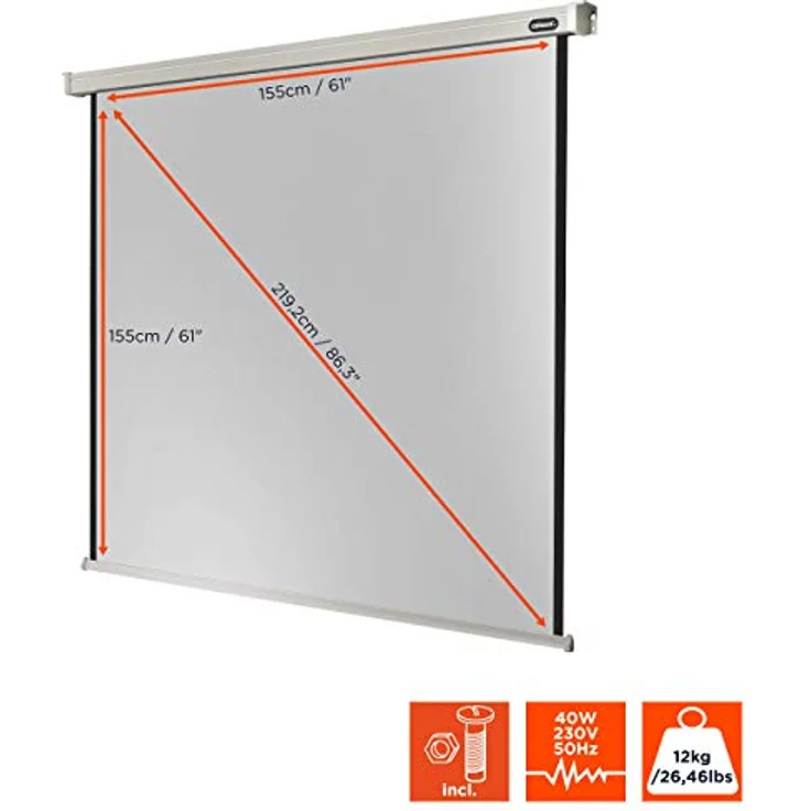 Celexon 1090086 – Bild 3