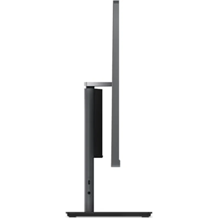 Lenovo ThinkCentre Neo50a-27 G6, 27" All-in-One-PC mit Intel Core Ultra 5, 16 GB RAM, 512 GB SSD, FHD, Windows 11 Pro – Bild 5