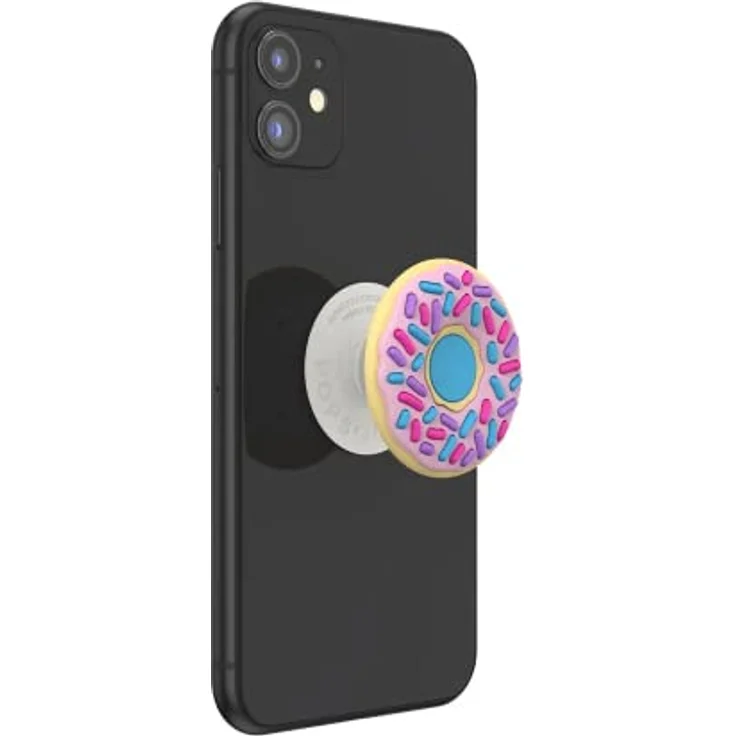 PopSockets PopOuts Donut – Bild 5