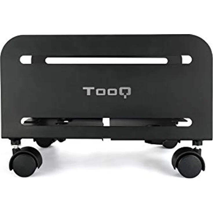 TooQ Tooq, hochwertiges Laptop-Zubehör aus robustem Material, langlebig – Bild 2