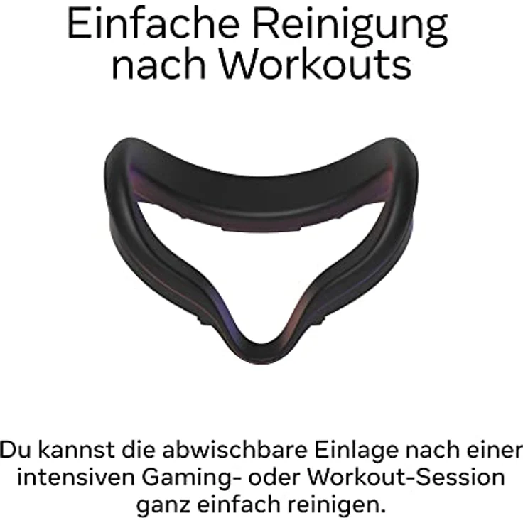 Activity-Set für Meta Quest 2 – Bild 2