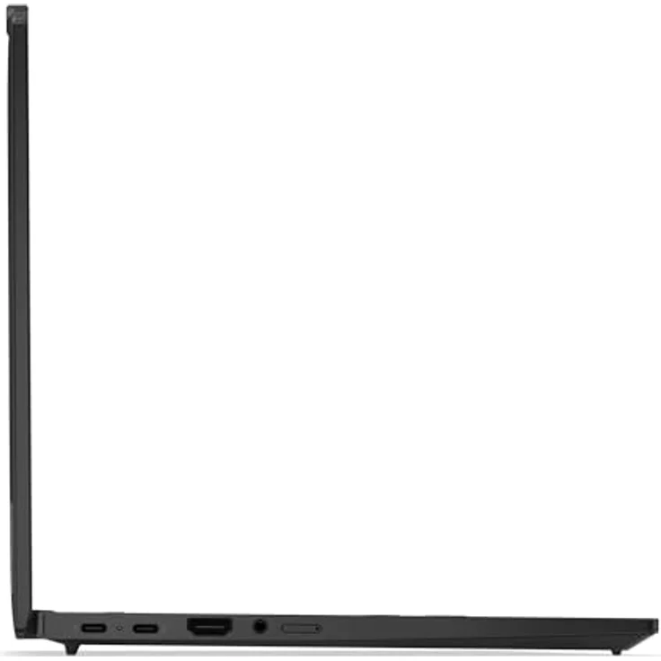 Lenovo ThinkPad T14s Gen 6 (Intel) Copilot+ PC, Intel Core Ultra 7, 35,6 cm (14"), 1920 x 1200 Pixel, Herstellernummer: 21QX00GVGE – Bild 3