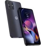 Motorola G54 Power Edition 5G, Smartphone mit 8GB RAM, 256GB Speicher und FHD+-Display