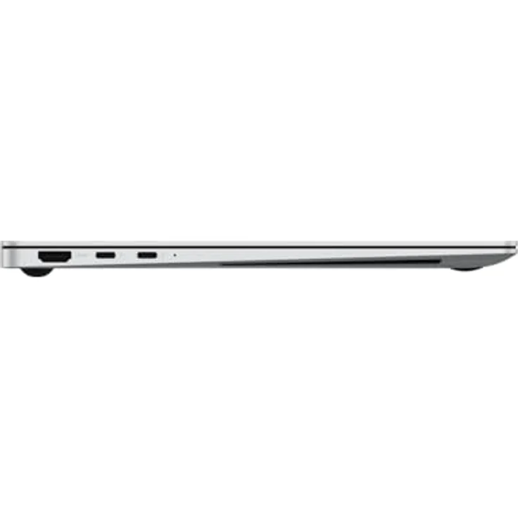 Samsung Galaxy Book4 Pro Notebook, 14"-Laptop, Intel Core Ultra 7, 32 GB RAM, 512 TB NP944XGK-KS1DE – Bild 3