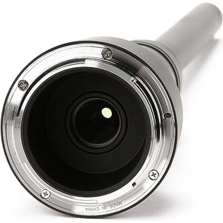 LAOWA 24mm f/14 2X Macro Probe für Canon RF – Bild 4