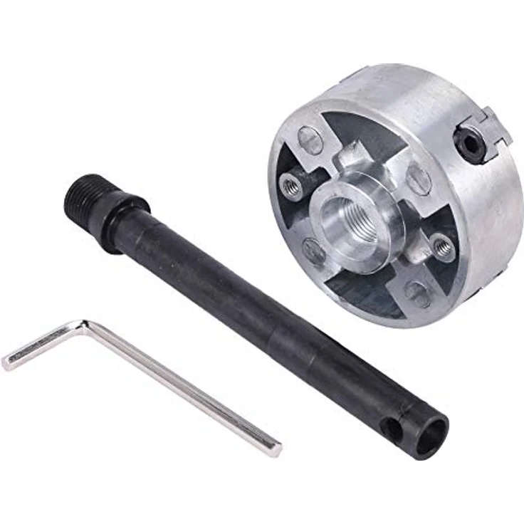 ADATA R100 MAGNETIC, Power Bank 10000mAh, schwarz, mit Schnellladung und USB-Stromversorgung – Bild 2