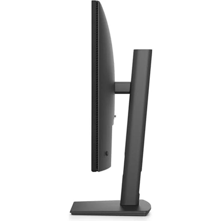 Dell Pro P2726HE, 27" Full HD IPS Monitor mit 120Hz, 5ms, USB-C-Hub und RJ45 Ethernet Anschluss – Bild 5