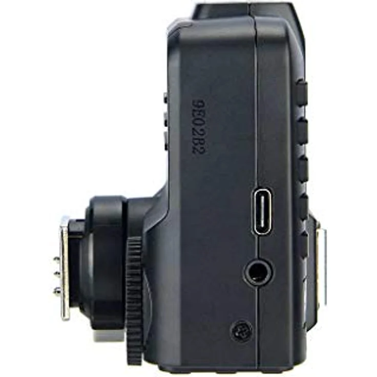 GODOX X2T-C Transmitter für Canon – Bild 6
