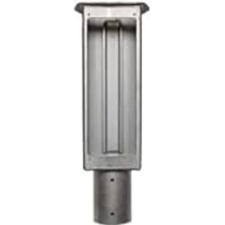 Aura Dual Pole Mount - Preisvergleich