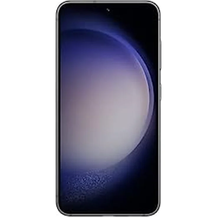 Samsung Galaxy S23 Android Smartphone, 128 GB, 3.900 mAh Akku, Smartphone ohne Vertrag, Enterprise Edtion, Phantom Black (incl. 36 Monate Jahre Garantie) – Bild 2