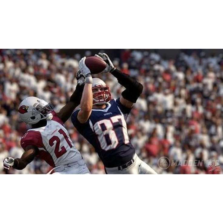 Madden NFL 16 (PS4) - Preisvergleich – Bild 5