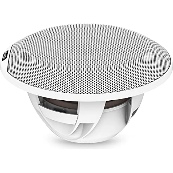 Fusion HP SIGNATURE SERIE 3i Classic, PA Lautsprecher 8.8" mit hochwertigem Klang – Bild 5