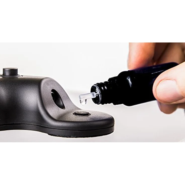 FLUX HIFI Flux Sonic – Bild 5