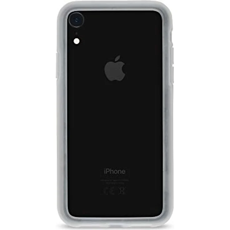 Artwizz Bumper und SecondBack für Apple iPhone XR 3795-2423 – Bild 4