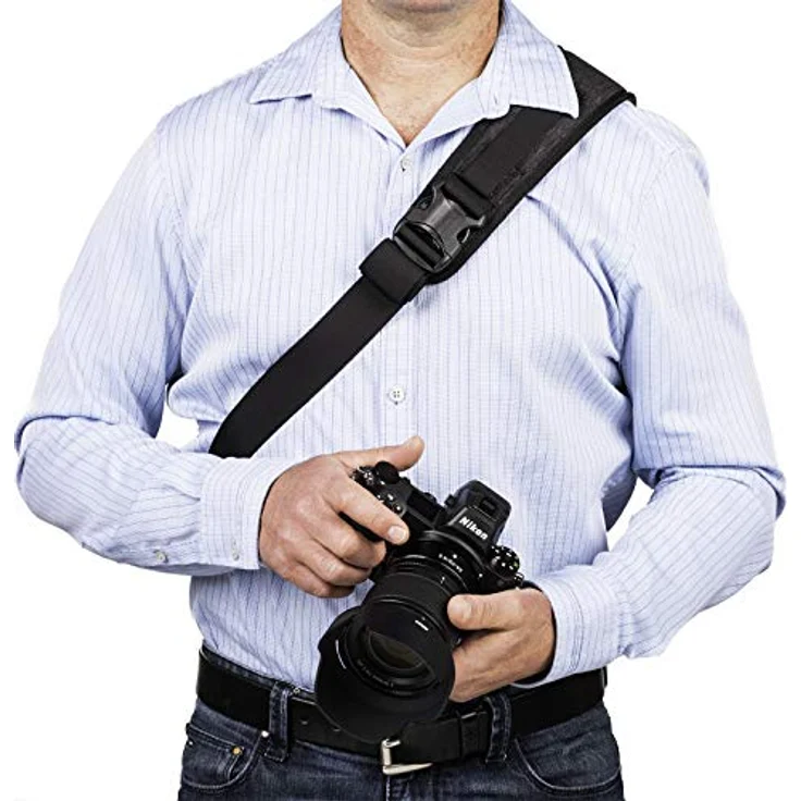 Think Tank Urban Access 8 Sling – Bild 8