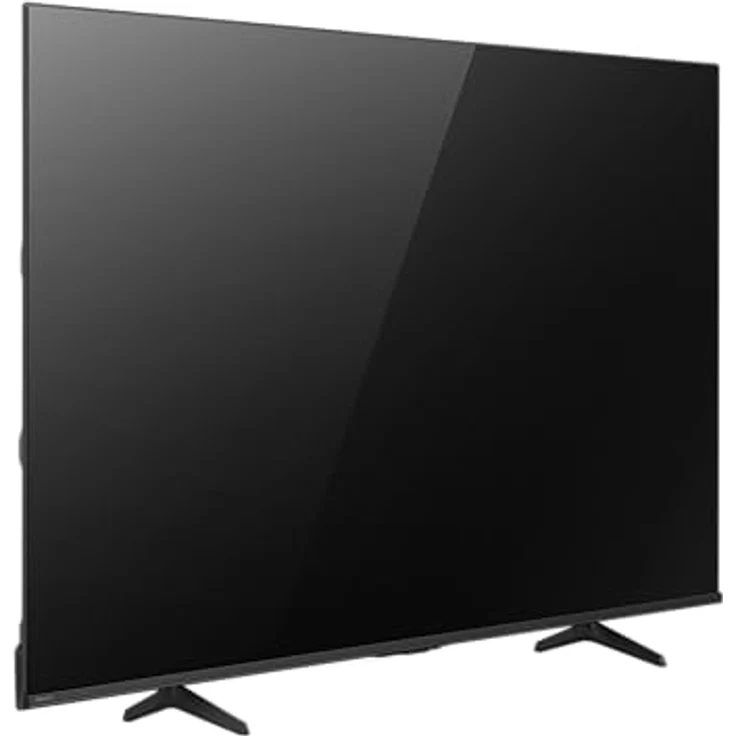 Hisense 43A6Q, 43 Zoll 4K Ultra HD Smart TV mit VIDAA U8, Dolby Vision, HDR 10+, Game Mode Plus, Alexa Built-in, DTS Virtual X Audio – Bild 4